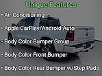 2023 Ram 1500 Crew Cab 4x4 Pickup for sale #DLD25028 - photo 41