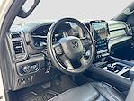 2023 Ram 1500 Crew Cab 4x4 Pickup for sale #DLD25028 - photo 8