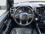 2023 Ram 1500 Crew Cab 4x4 Pickup for sale #DLD25028 - photo 9