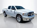 2022 Ram 1500 Classic Crew Cab 4x4 Pickup for sale #DLD25034 - photo 3