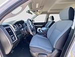 2022 Ram 1500 Classic Crew Cab 4x4 Pickup for sale #DLD25034 - photo 6