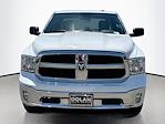 2022 Ram 1500 Classic Crew Cab 4x4 Pickup for sale #DLD25034 - photo 7