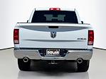 2022 Ram 1500 Classic Crew Cab 4x4 Pickup for sale #DLD25034 - photo 8