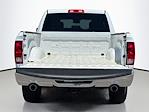2022 Ram 1500 Classic Crew Cab 4x4 Pickup for sale #DLD25034 - photo 36