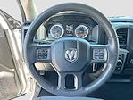 2022 Ram 1500 Classic Crew Cab 4x4 Pickup for sale #DLD25034 - photo 9