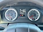 2022 Ram 1500 Classic Crew Cab 4x4 Pickup for sale #DLD25034 - photo 10