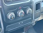 2022 Ram 1500 Classic Crew Cab 4x4 Pickup for sale #DLD25034 - photo 37
