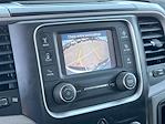 2022 Ram 1500 Classic Crew Cab 4x4 Pickup for sale #DLD25034 - photo 11