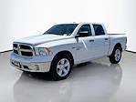 2022 Ram 1500 Classic Crew Cab 4x4 Pickup for sale #DLD25034 - photo 1