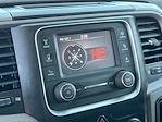 2022 Ram 1500 Classic Crew Cab 4x4 Pickup for sale #DLD25034 - photo 12