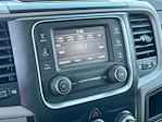 2022 Ram 1500 Classic Crew Cab 4x4 Pickup for sale #DLD25034 - photo 38