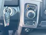 2022 Ram 1500 Classic Crew Cab 4x4 Pickup for sale #DLD25034 - photo 39