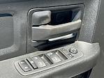 2022 Ram 1500 Classic Crew Cab 4x4 Pickup for sale #DLD25034 - photo 40