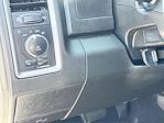 2022 Ram 1500 Classic Crew Cab 4x4 Pickup for sale #DLD25034 - photo 13