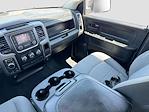 2022 Ram 1500 Classic Crew Cab 4x4 Pickup for sale #DLD25034 - photo 15