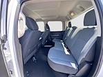 2022 Ram 1500 Classic Crew Cab 4x4 Pickup for sale #DLD25034 - photo 16