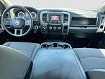 2022 Ram 1500 Classic Crew Cab 4x4 Pickup for sale #DLD25034 - photo 17