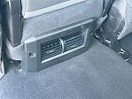 2022 Ram 1500 Classic Crew Cab 4x4 Pickup for sale #DLD25034 - photo 18
