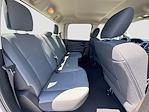 2022 Ram 1500 Classic Crew Cab 4x4 Pickup for sale #DLD25034 - photo 41