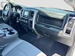 2022 Ram 1500 Classic Crew Cab 4x4 Pickup for sale #DLD25034 - photo 20