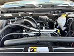 2022 Ram 1500 Classic Crew Cab 4x4 Pickup for sale #DLD25034 - photo 21
