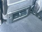 2022 Ram 1500 Classic Crew Cab 4x4 Pickup for sale #DLD25034 - photo 24