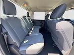 2022 Ram 1500 Classic Crew Cab 4x4 Pickup for sale #DLD25034 - photo 25