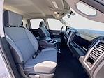 2022 Ram 1500 Classic Crew Cab 4x4 Pickup for sale #DLD25034 - photo 26