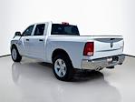 2022 Ram 1500 Classic Crew Cab 4x4 Pickup for sale #DLD25034 - photo 2