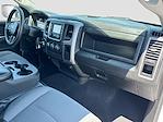 2022 Ram 1500 Classic Crew Cab 4x4 Pickup for sale #DLD25034 - photo 27