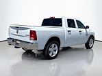 2022 Ram 1500 Classic Crew Cab 4x4 Pickup for sale #DLD25034 - photo 33