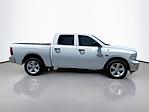 2022 Ram 1500 Classic Crew Cab 4x4 Pickup for sale #DLD25034 - photo 34