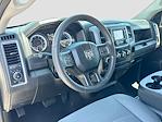 2022 Ram 1500 Classic Crew Cab 4x4 Pickup for sale #DLD25034 - photo 5