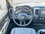 2022 Ram 1500 Classic Crew Cab 4x4 Pickup for sale #DLD25034 - photo 35