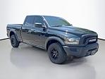 2022 Ram 1500 Classic Quad Cab 4x4 Pickup for sale #DLR25024 - photo 35