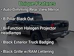 2022 Ram 1500 Classic Quad Cab 4x4 Pickup for sale #DLR25024 - photo 9