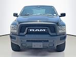 2022 Ram 1500 Classic Quad Cab 4x4 Pickup for sale #DLR25024 - photo 10