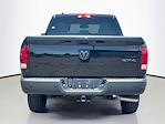 2022 Ram 1500 Classic Quad Cab 4x4 Pickup for sale #DLR25024 - photo 36