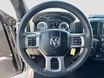 2022 Ram 1500 Classic Quad Cab 4x4 Pickup for sale #DLR25024 - photo 13
