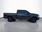 2022 Ram 1500 Classic Quad Cab 4x4 Pickup for sale #DLR25024 - photo 3