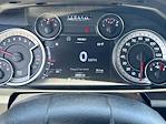 2022 Ram 1500 Classic Quad Cab 4x4 Pickup for sale #DLR25024 - photo 16