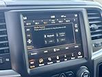 2022 Ram 1500 Classic Quad Cab 4x4 Pickup for sale #DLR25024 - photo 37
