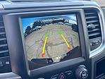 2022 Ram 1500 Classic Quad Cab 4x4 Pickup for sale #DLR25024 - photo 17