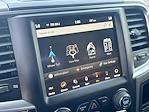 2022 Ram 1500 Classic Quad Cab 4x4 Pickup for sale #DLR25024 - photo 18