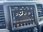 2022 Ram 1500 Classic Quad Cab 4x4 Pickup for sale #DLR25024 - photo 19