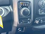 2022 Ram 1500 Classic Quad Cab 4x4 Pickup for sale #DLR25024 - photo 20