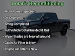 2022 Ram 1500 Classic Quad Cab 4x4 Pickup for sale #DLR25024 - photo 4