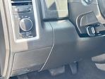 2022 Ram 1500 Classic Quad Cab 4x4 Pickup for sale #DLR25024 - photo 22