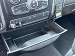 2022 Ram 1500 Classic Quad Cab 4x4 Pickup for sale #DLR25024 - photo 24