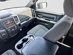 2022 Ram 1500 Classic Quad Cab 4x4 Pickup for sale #DLR25024 - photo 25